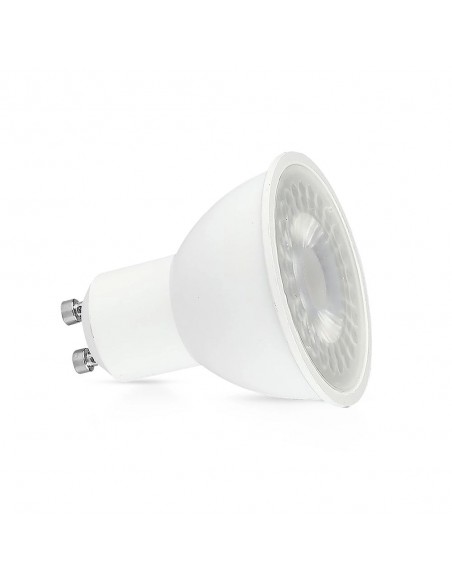 218751-Faretto LED GU -5