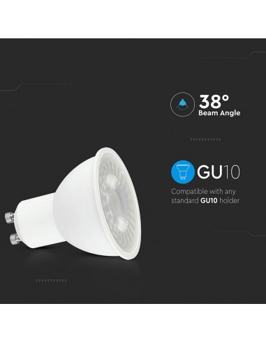 218751-Faretto LED GU -6