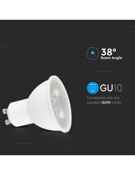 218751-Faretto LED GU -6