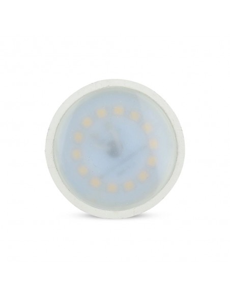 218781-Faretto LED GU   Copertura Satinata -5