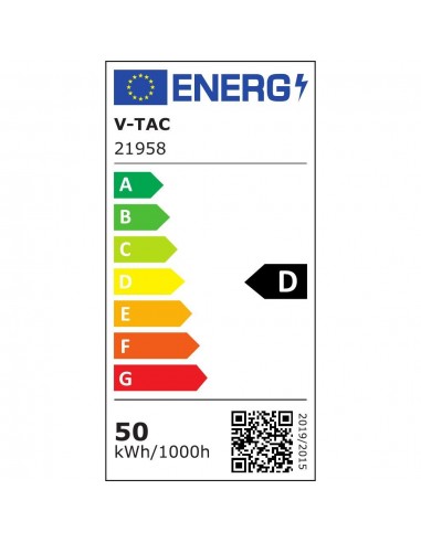 21958-Armatura Stradale LED Chip Samsung Slim  LM/W Colore Grigio  -6