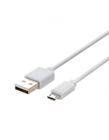 22032-Smart Home Gateway Zigbee Tuya compatibile con Faretti LED Smart Magnetici da Binario V Amazon Alexa/Google Home-2