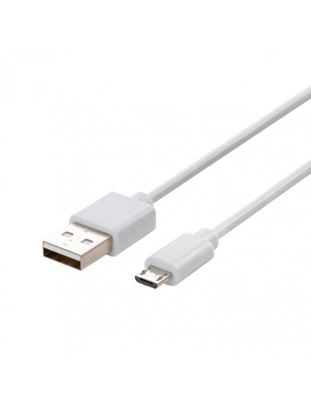 22032-Smart Home Gateway Zigbee Tuya compatibile con Faretti LED Smart Magnetici da Binario V Amazon Alexa/Google Home-2