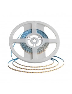 23026-Strip LED SMD /m m  LED/m Doppio PCB V  IP mm-1