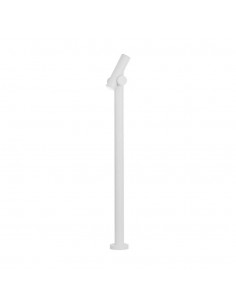 23052-Faretto LED Doppio bidirezionale da Terra x-1