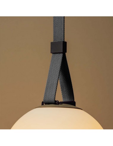 23136-Clip Terminale per Binario a doppio filo Colore Nero  pezzi SKU  / -3