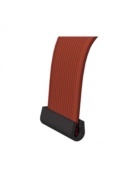 23137-Tappo Terminale Per Binario Corpo Nero  pezzi SKU  / -1