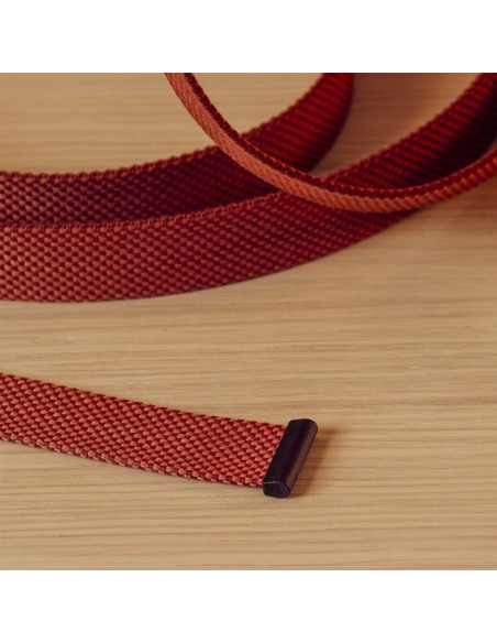 23137-Tappo Terminale Per Binario Corpo Nero  pezzi SKU  / -3