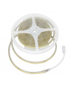 23139-Strip LED COB- /m m V Lm/m   mm-1