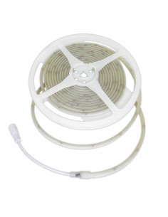 23140-Strip LED COB- /m m V Lm/m   mm-1