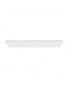 23147-Pannello LED  LM/W da Incasso-1