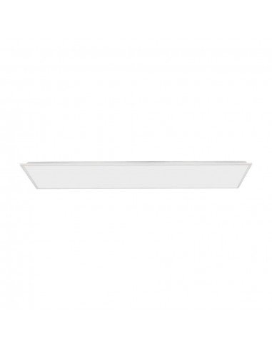 23147-Pannello LED  LM/W da Incasso-1