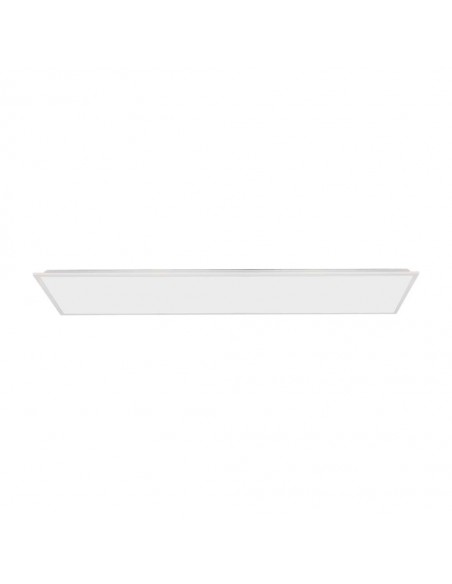 23147-Pannello LED  LM/W da Incasso-1