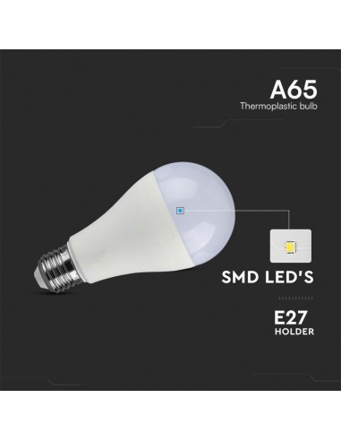 23213-Lampadina LED Chip Samsung E  A -7