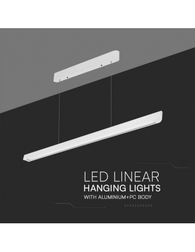 Piastra diffusore per lampada a...