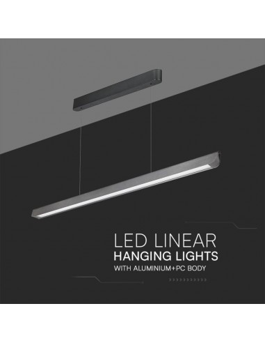 Plafoniera LED Chip Samsung a...