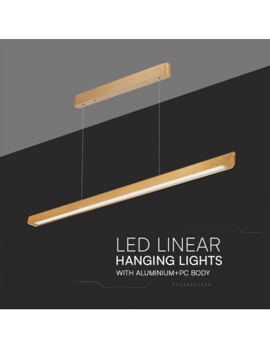 Plafoniera LED Chip Samsung a...