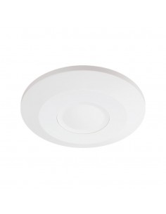 23430-Sensore di Movimento a Microonde-1