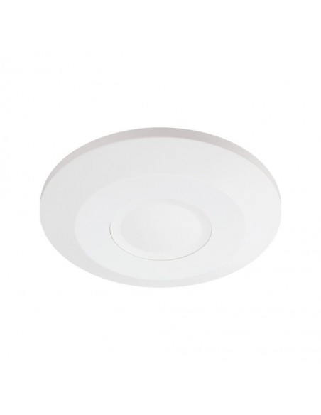 23430-Sensore di Movimento a Microonde-1