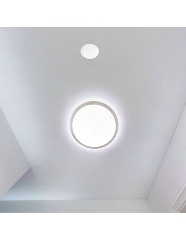 23430-Sensore di Movimento a Microonde-3