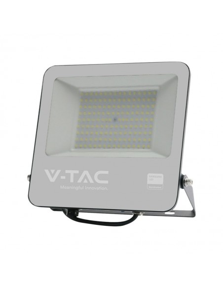 23441-Faro LED SMD Chip Samsung  Cavo m Colore Nero  -1