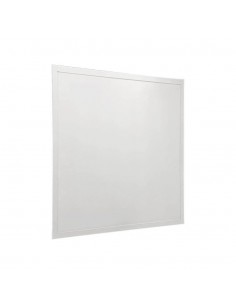 23456-Pannello LED  LM/W da Incasso-1