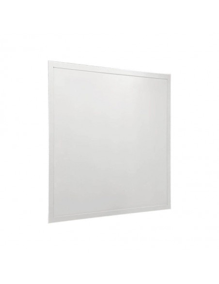 23456-Pannello LED  LM/W da Incasso-1