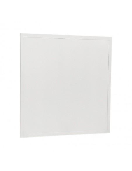 23458-Pannello LED  LM/W da Incasso-1