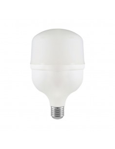 23569-Lampadina LED E  T -1
