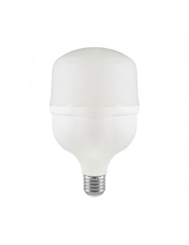 23569-Lampadina LED E  T -1