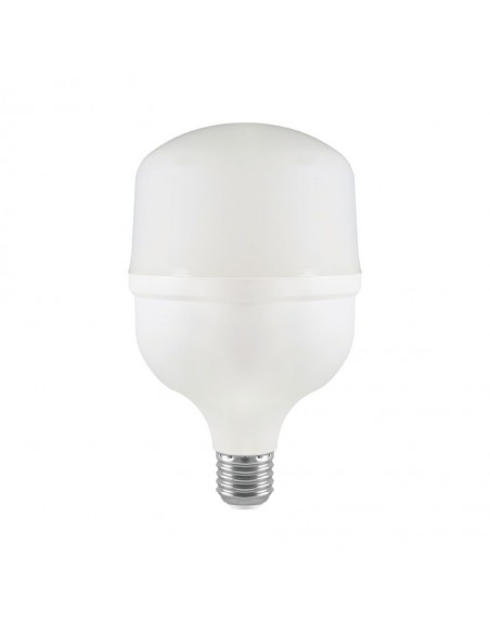23570-Lampadina LED E  T -1
