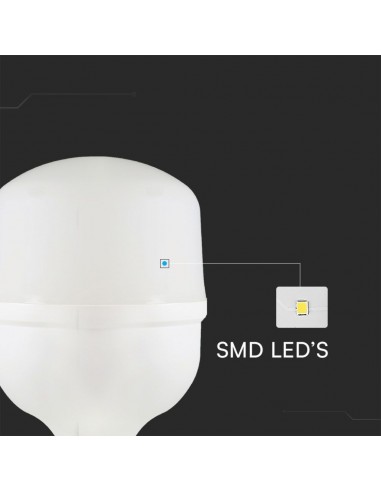 23570-Lampadina LED E  T -6