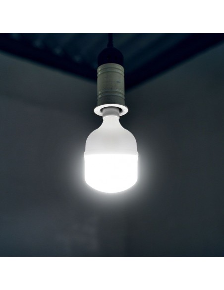 23571-Lampadina LED E  T -6