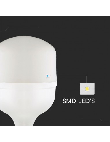 23572-Lampadina LED E-5
