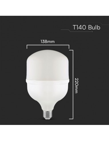 23574-Lampadina LED E-3