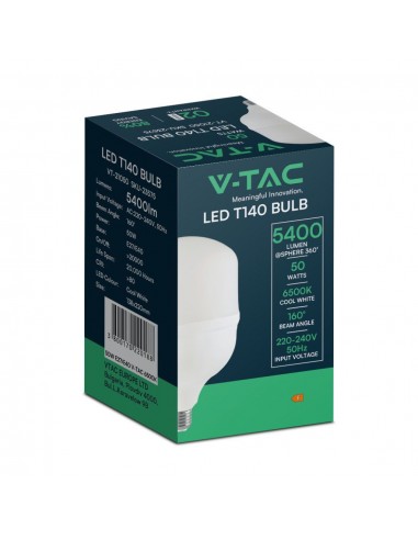 23575-Lampadina LED E-2