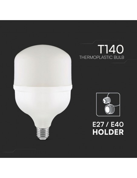 23575-Lampadina LED E-7