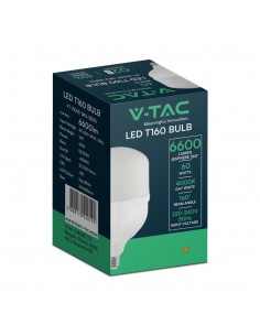 23576-Lampadina LED E-1 2