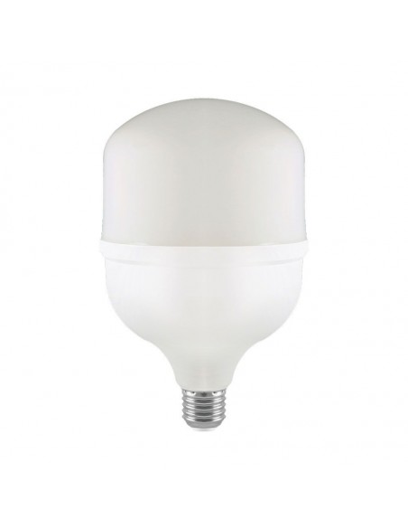 23577-Lampadina LED E-1