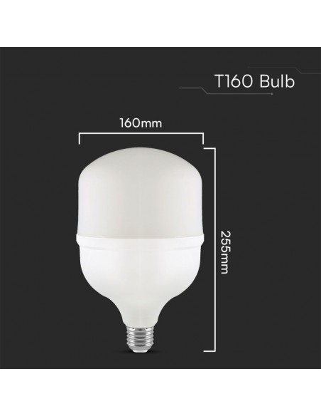 23577-Lampadina LED E-3