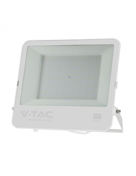 23603-Faro LED SMD Chip Samsung  Cavo m Colore Bianco  -1