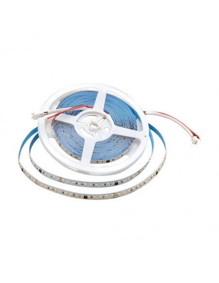 23607-Strip LED Running SMD /m m  LED/m V  IP mm-1