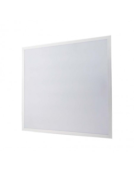 23624-Pannello LED Chip Samsung  LM/W da Incasso-1