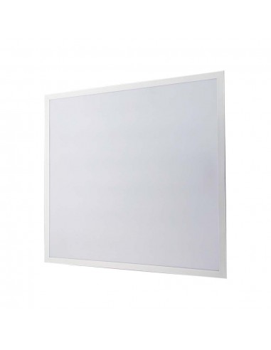 23625-Pannello LED Chip Samsung  LM/W da Incasso-1