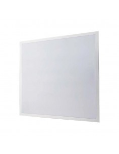 236251-Pannello LED  LM/W da Incasso-1