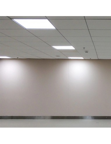 236251-Pannello LED  LM/W da Incasso-4