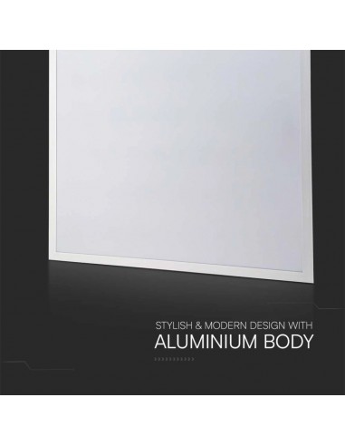 236251-Pannello LED  LM/W da Incasso-6