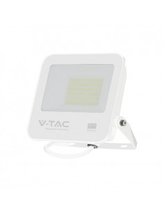 23689-Faro LED SMD Chip Samsung  Colore Bianco  -1