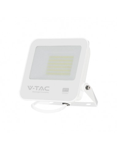 23689-Faro LED SMD Chip Samsung  Colore Bianco  -1