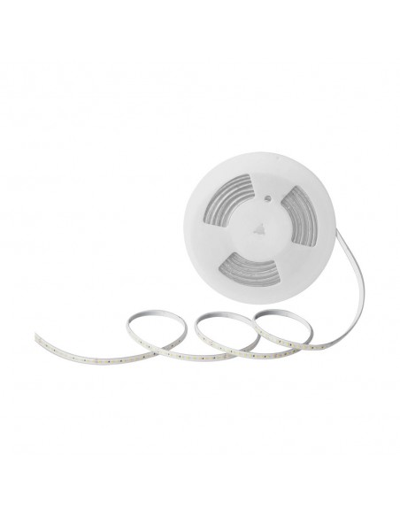 23727-Strip LED V SMD /m m  LED/m con Spina   mm-1